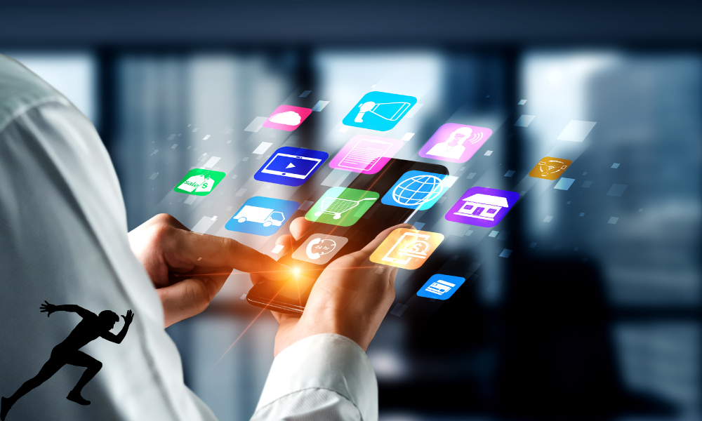 FanDuel Sports Network