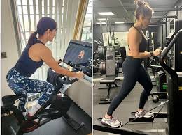 Best Home Gym Equipment for Every Budget and Space (2025 Guide)