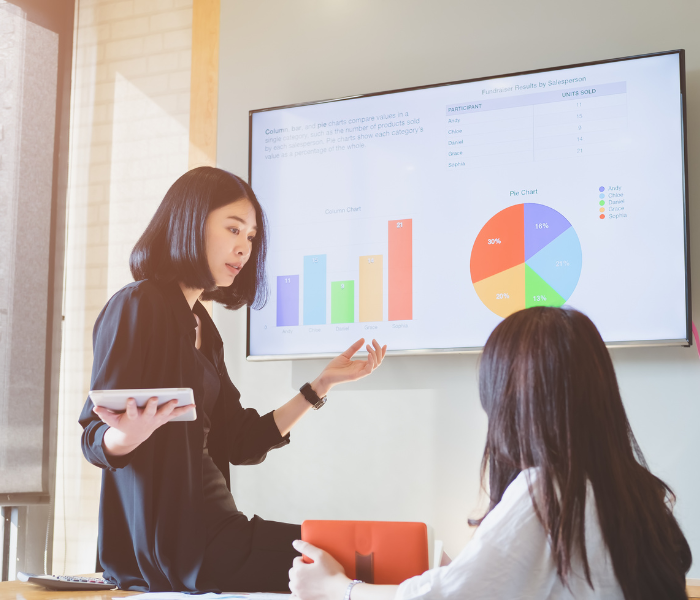 pedrovazpaulo marketing consulting