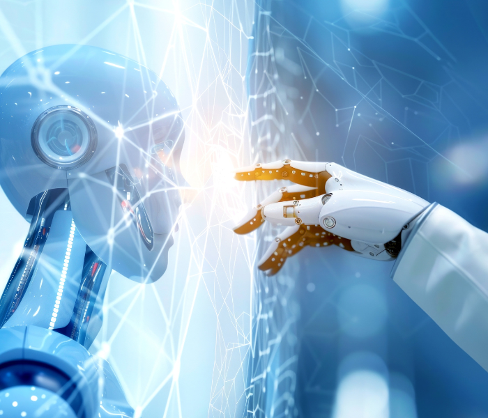 AI SaaS Product Classification Criteria & Framework