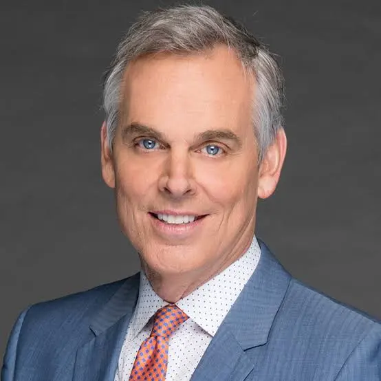 Colin cowherd chicago