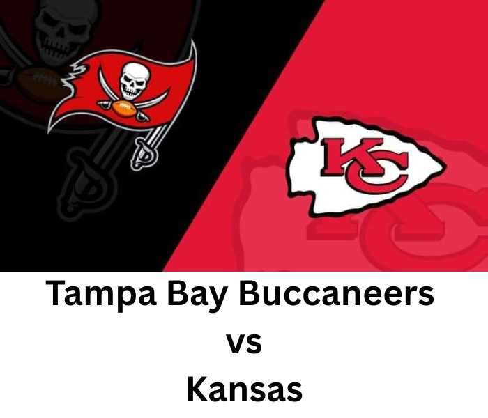 "Tampa Bay Buccaneers vs Kansas City Chiefs Stats: A Deep Dive into the Rivalry"