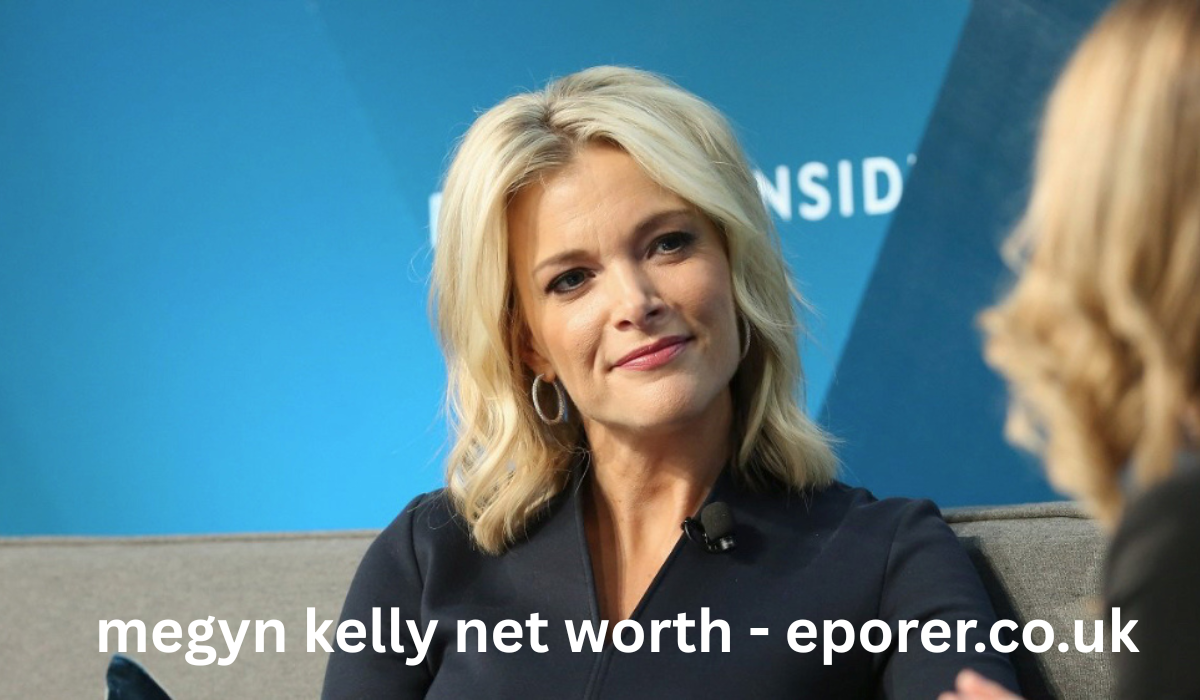"megyn kelly net worth - eporer.co.uk "
